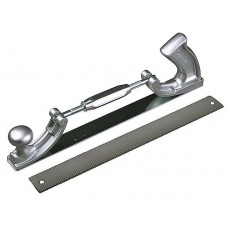 Полотно Kraftool 18861-S1, для обдирочного рашпиля, арт.18860, 33х350мм